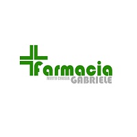 FARMACIA GABRIELE - VENDITA DI FARMACI CON RICETTA E DA BANCO PRODOTTI OMEOPATICI E INTEGRATORI ALIMENTARI - 1