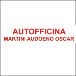 AUTOFFICINA MARTINI AUDOENO OSCAR - OFFICINA AUTO PLURIMARCHE - 1