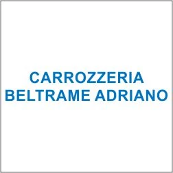 CARROZZERIA BELTRAME ADRIANO - RIPARAZIONI CARROZZERIA AUTO - 1