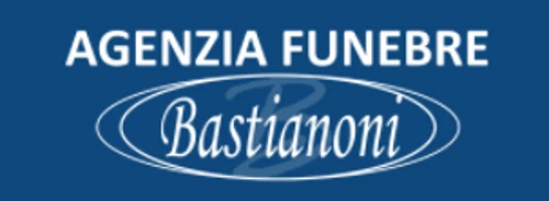 AGENZIA FUNEBRE CITTA' DI CASTELLO BASTIANONI - 1