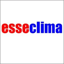 ESSECLIMA - INSTALLAZIONE E MANUTENZIONE DI IMPIANTI DI RISCALDAMENTO E CONDIZIONAMENTO - 1