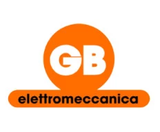 G.B. ELETTROMECCANICA - 1