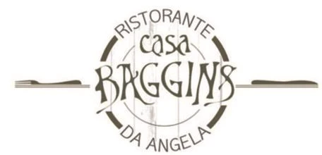 CASA BAGGINS  RISTORANTE TIPICO BERGAMASCO - 1