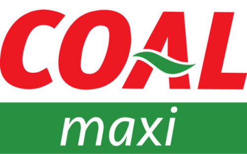 MAXI COAL  SUPERMERCATO CON PRODOTTI FRESCHI DA FILIERA CONTROLLATA - 1