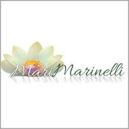 MARI MARINELLI - FIORERIA VENDITA FIORI E PIANTE SERVIZIO INTERFLORA - 1