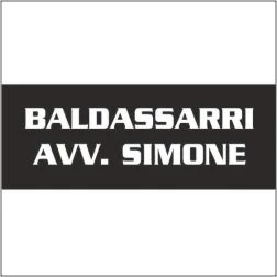 BALDASSARRI AVVOCATO SIMONE - STUDIO DI ASSISTENZA E CONSULENZA LEGALE - 1