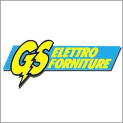 G.S. ELETTROFORNITURE - VENDITA INTERRUTTORI CIVILI E  INDUSTRIALI - 1