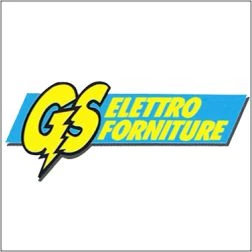 G.S. ELETTROFORNITURE - VENDITA INTERRUTTORI CIVILI E  INDUSTRIALI - 1