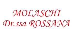 MOLASCHI DR.SSA ROSSANA - DERMATOLOGA - 1