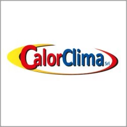 CALORCLIMA | MANUTENZIONE RIPARAZIONE E ASSISTENZA DI CALDAIE CLIMATIZZATORI E SISTEMI IBRIDI - 1