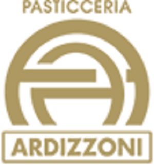 PASTICCERIA ARDIZZONI - PASTICCERIA ARTIGIANALE CAFFETTERIA E CIOCCOLATERIA - 1