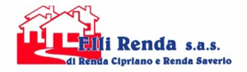 F.LLI RENDA - COMMERCIO ALL'INGROSSO E AL DETTAGLIO DI PRODOTTI EDILI - 1