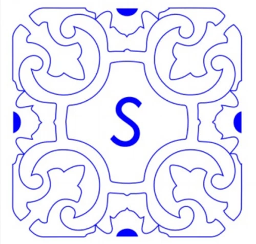SONNATI | VENDITA DI MATERIALI PER L'EDILIZIA - 1