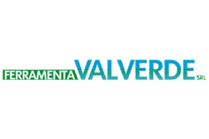 FERRAMENTA VALVERDE - ARTICOLI DI FERRAMENTA ALLINGROSSO E AL DETTAGLIO - 1