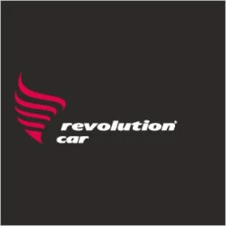 REVOLUTION CAR - INSTALLAZIONE IMPIANTI AUDIO E SISTEMI ANTIFURTO PROFESSIONALI PER AUTO - 1
