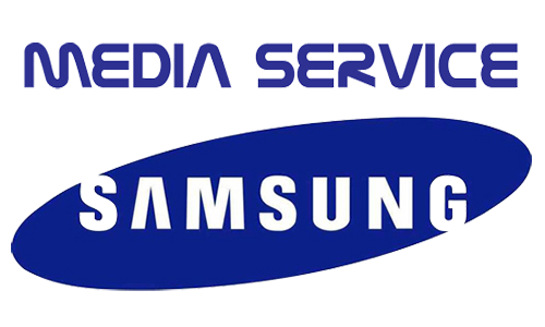 SAMSUNG ASSISTENZA TECNICA MEDIA SERVICE - ASSISTENZA TECNICA E RIPARAZIONE TELEVISORI SAMSUNG - 1