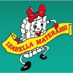ISABELLA MATERASSI - VENDITA RETI LETTI E MATERASSI MACERATA - 1