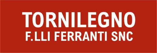 TORNILEGNO F.LLI FERRANTI - LAVORAZIONI ARTIGIANALI LEGNO - 1