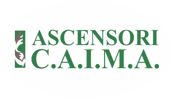 ASCENSORI C.A.I.M.A. - PRODUZIONE E INSTALLAZIONE ASCENSORI - 1