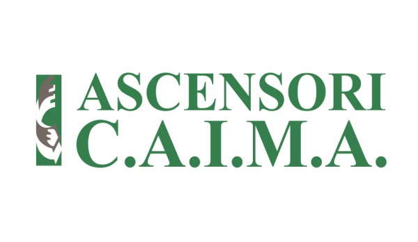 ASCENSORI C.A.I.M.A. - PRODUZIONE E INSTALLAZIONE ASCENSORI - 1