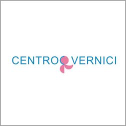 CENTRO VERNICI - COLORI E MATERIALI PER EDILIZIA - 1