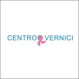 CENTRO VERNICI - COLORI E MATERIALI PER EDILIZIA - 1