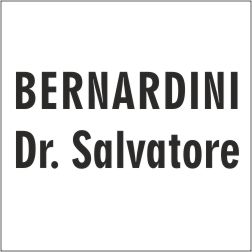 STUDIO DENTISTICO DR. BERNARDINI SALVATORE - SPECIALISTA IN ODONTOIATRIA E PROTESI DENTARIA - 1