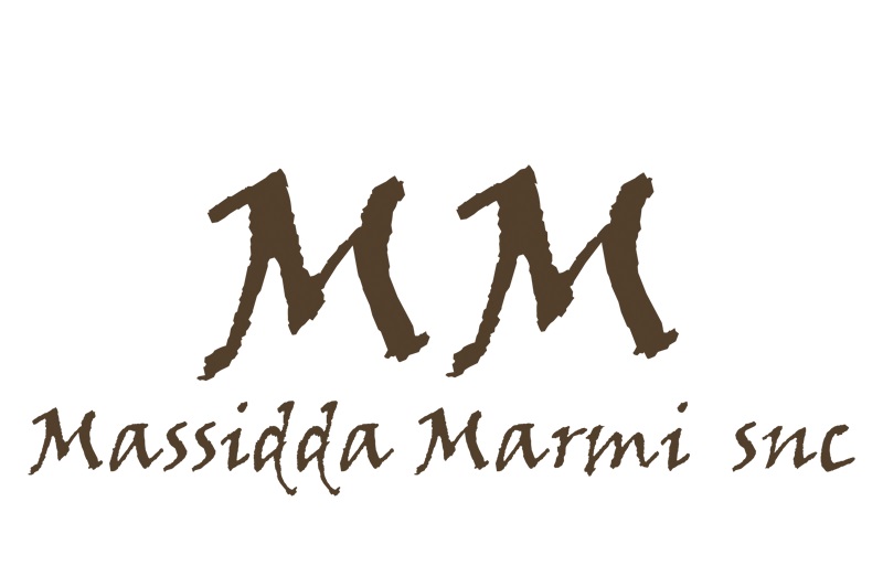 MASSIDDA MARMI - LAVORAZIONE E LUCIDATURA  MARMI E GRANITI - 1