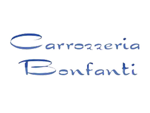 BONFANTI CARROZZERIA - ASSISTENZA TECNICA AUTO RIPARAZIONI DI CARROZZERIA ELETTRONICA E MECCANICA - 1