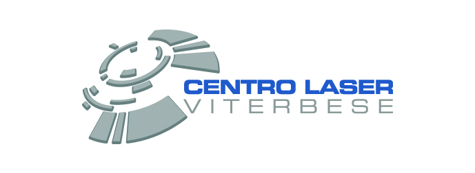 CENTRO LASER VITERBESE - 1