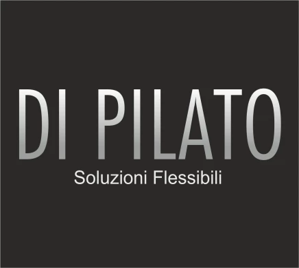 DI PILATO