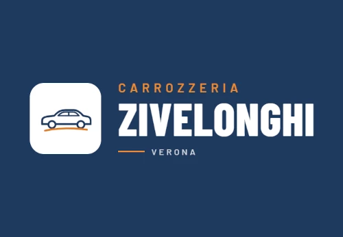 CARROZZERIA ZIVELONGHI - RIPARAZIONE CARROZZERIA E VERNICIATURA AUTO CON PREVENTIVO GRATUITO - 1