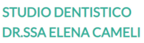 CAMELI DOTT.SSA ELENA STUDIO DENTISTICO ED ODONTOIATRICO - 1