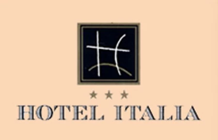 HOTEL ITALIA  - RISTORANTE VIA DEL FORNO - 1