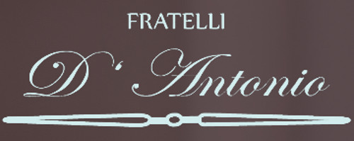 PASTICCERIA FRATELLI D'ANTONIO  CAFFETTERIA DOLCI  TRADIZIONALI ARTIGIANALI - 1