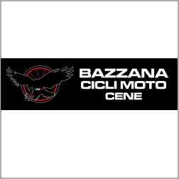 CICLI MOTO BAZZANA - VENDITA ASSISTENZA E RIPARAZIONI MOTO NUOVE E USATE - 1