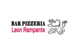 BAR PIZZERIA LEON RAMPANTE - MENU FISSO CON PIZZA E PIZZA DA ASPORTO - 1
