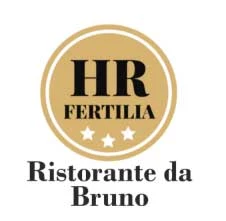 HOTEL CON RISTORANTE FERTILIA  HOTEL FERTILIA - 1