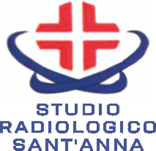 STUDIO RADIOLOGICO SANT'ANNA - 1