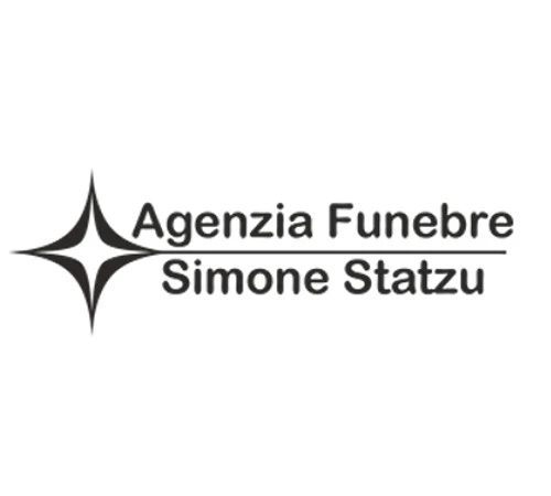 AGENZIA FUNEBRE STATZU - ORGANIZZAZIONE CERIMONIA FUNEBRE E DISBRIGO PRATICHE BUROCRATICHE E FUNERARIE - 1
