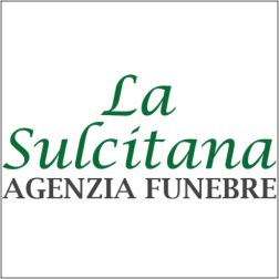 AGENZIA FUNEBRE LA SULCITANA - SERVIZI FUNEBRI COMPLETI - 1