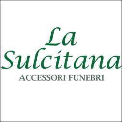 LA SULCITANA - REALIZZAZIONE E VENDITA  ACCESSORI FUNEBRI - 1