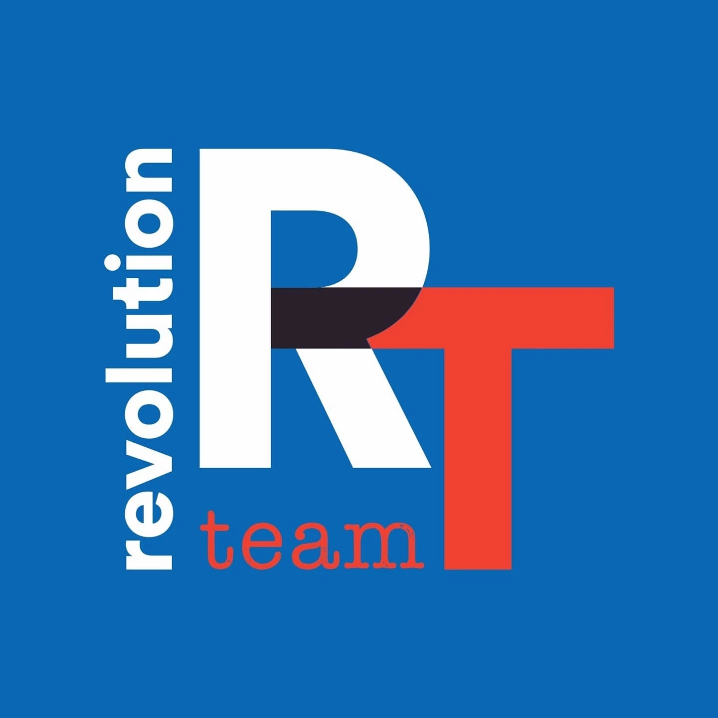 REVOLUTION TEAM | RIPARAZIONE CARROZZERIA CAR DETAILING CAR WRAPPING IGIENIZZAZIONE E SANIFICAZIONE - 1
