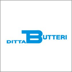 DITTA BUTTERI  - VENDITA MATERIALE E ATTREZZATURE ANTINCENDIO - 1