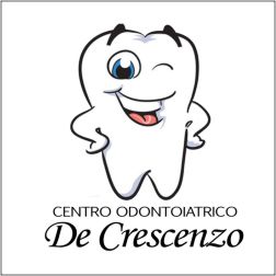 CENTRO ODONTOIATRICO DE CRESCENZO - STUDIO DENTISTICO CURE ODONTOIATRICHE - 1