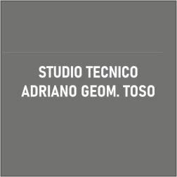 TOSO GEOM. ADRIANO - STUDIO TECNICO GEOMETRA - 1