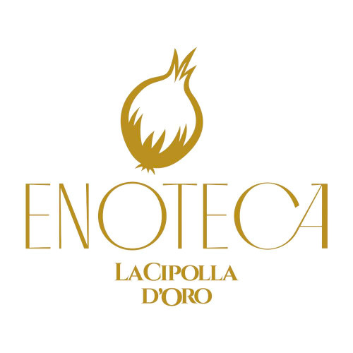 ENOTECA CIPOLLA D'ORO - VENDITA DIRETTA E SHOP ONLINE VINI LIQUORI DISTILLATI - 1