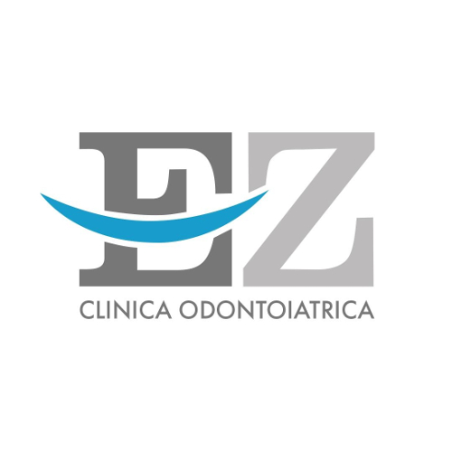 STUDIO DENTISTICO ZAMPROGNO - CLINICA ODONTOIATRICA - 1