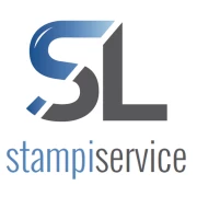 SL STAMPI SERVICE  STAMPI MULTICAVITA PACKAGING - 1