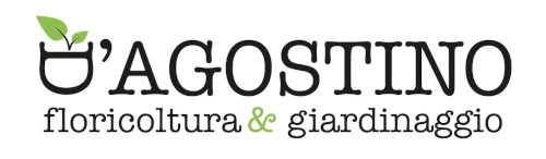 FLORICOLTURA DAGOSTINO REALIZZAZIONE E MANUTENZIONE GIARDINI PARCHI E AREE VERDI - 1